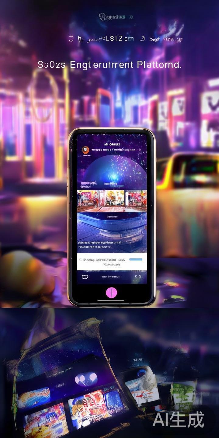 全面解析C7娱乐平台领取反水的方法与操作步骤指南