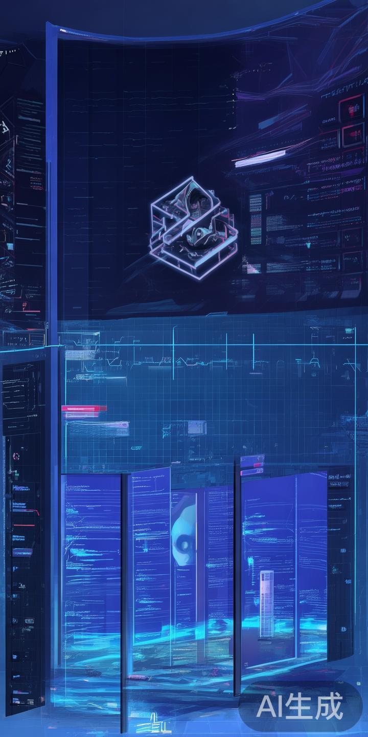 全面解析C7娱乐虚拟币交易的优势与潜在风险分析