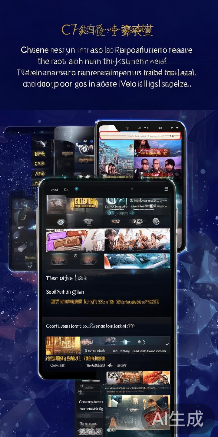 南宫旗下C7娱乐最新版本全面升级详情及亮点介绍