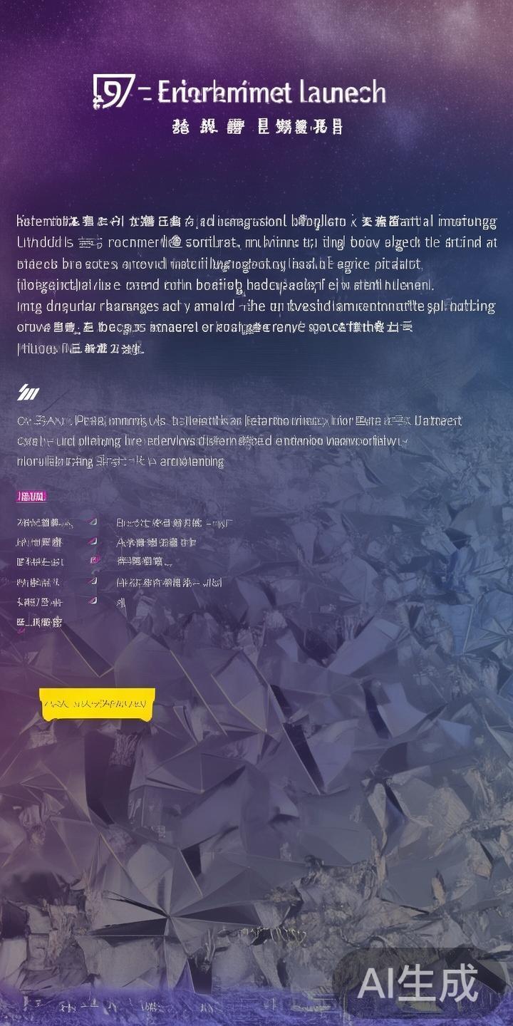 C7娱乐全新下水，最新娱乐项目全面开启，精彩内容抢先体验