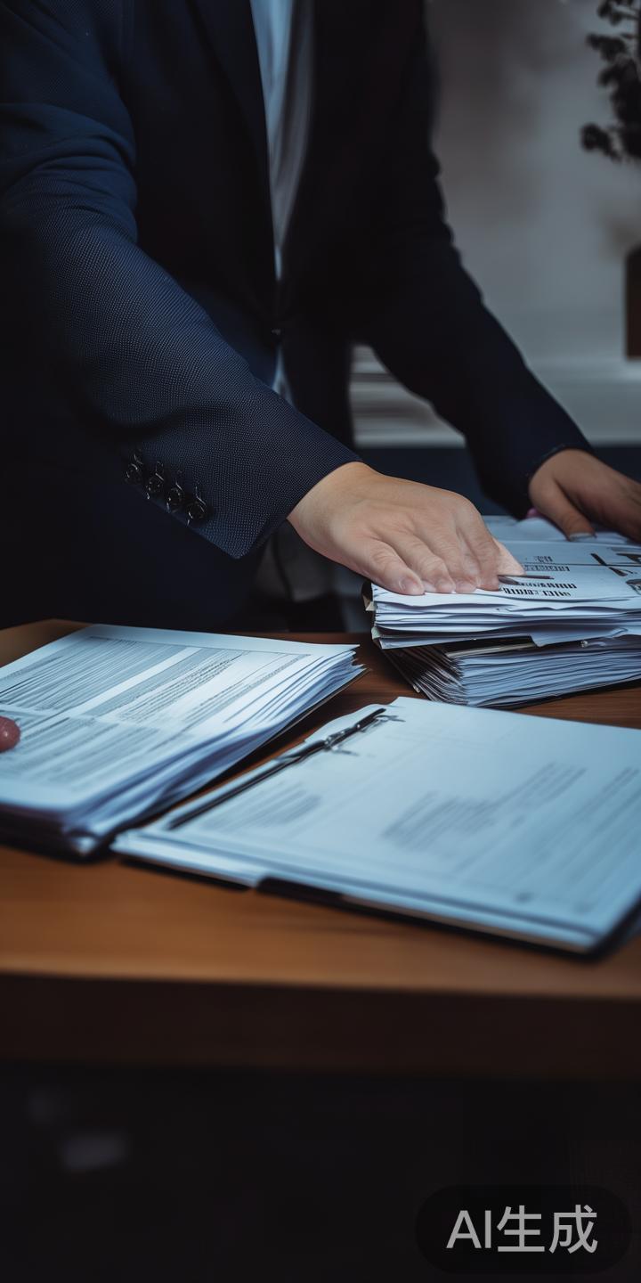 C7娱乐账号实名认证失败解决方案：更换账号与重新认证详细指南