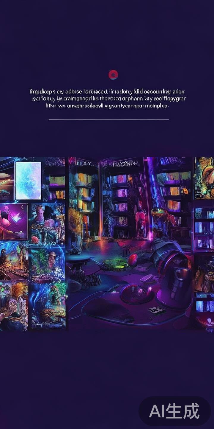 C7娱乐官方网址：打造安全稳定的优质线上娱乐体验，尽享无限精彩