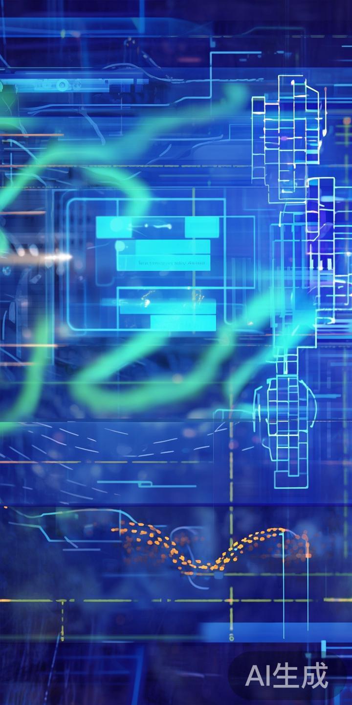 C7娱乐账号登录异常原因全面分析与实际解决方案指南