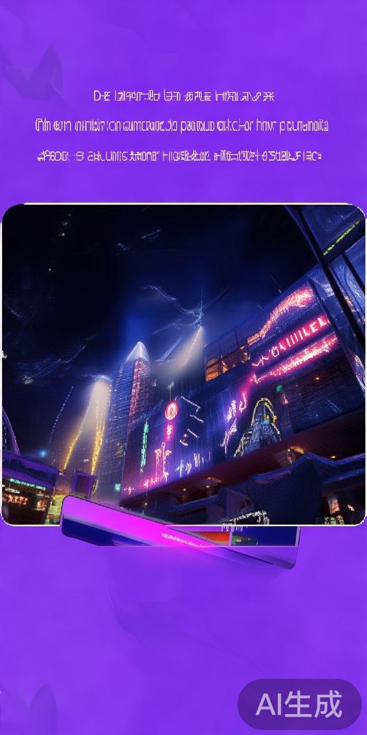 C7娱乐平台出现问题后，如何快速申请退还已支付的款项及相关流程指南