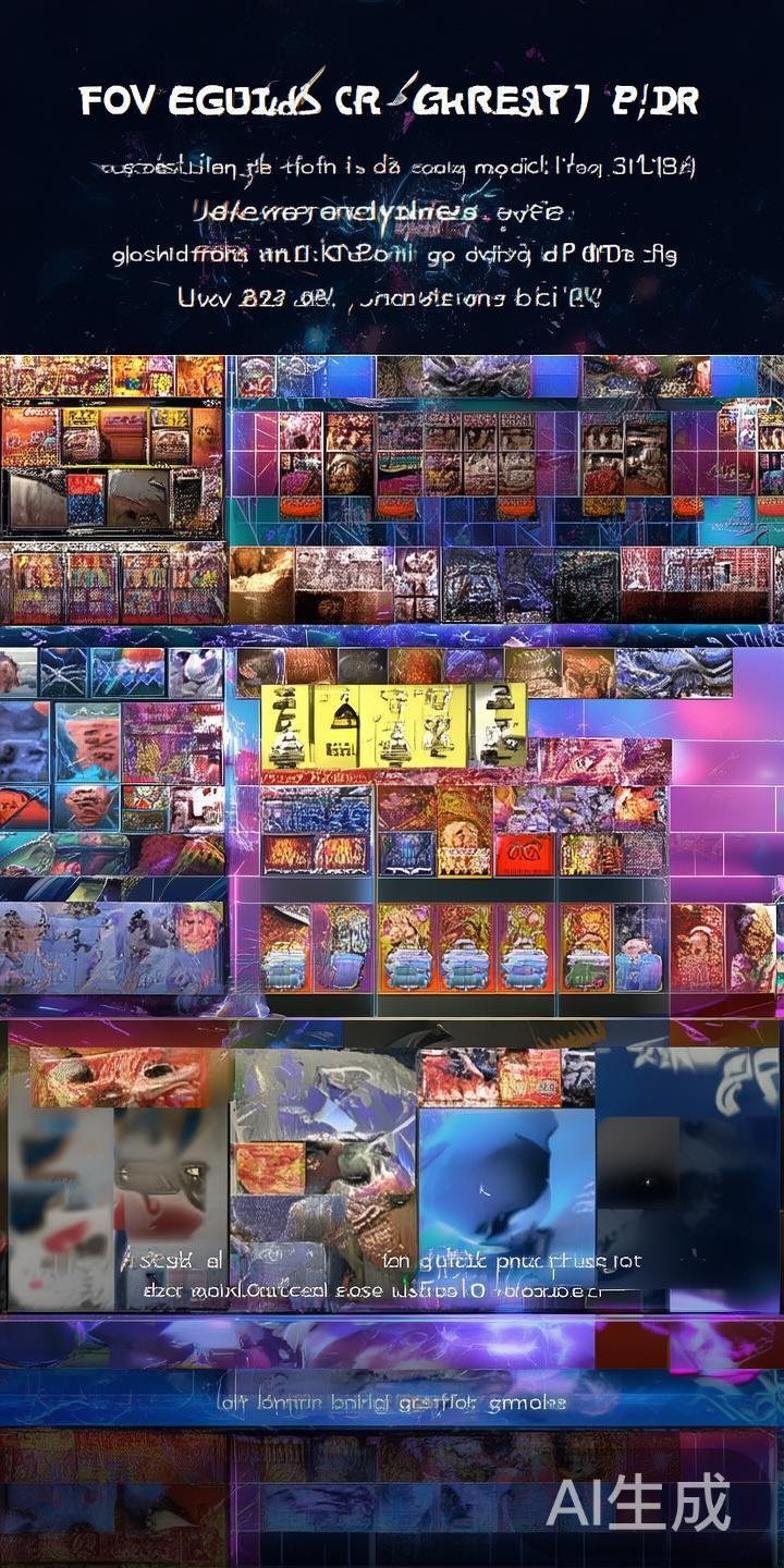 c7娱乐加拿大版入口指南：全面介绍访问方式与必玩热门游戏推荐