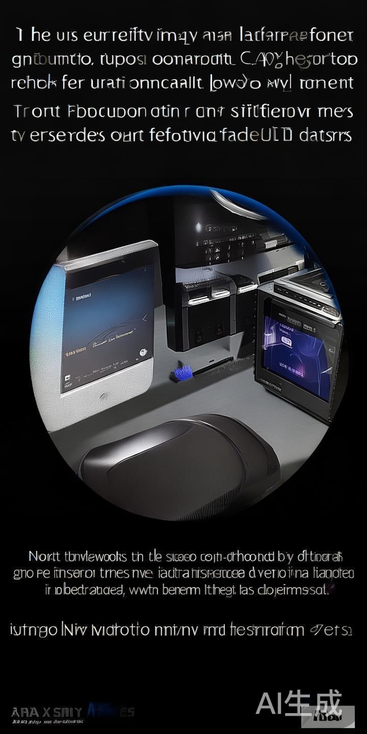 全面指导：详细步骤帮你轻松完成C7娱乐软件的版本升级全部流程