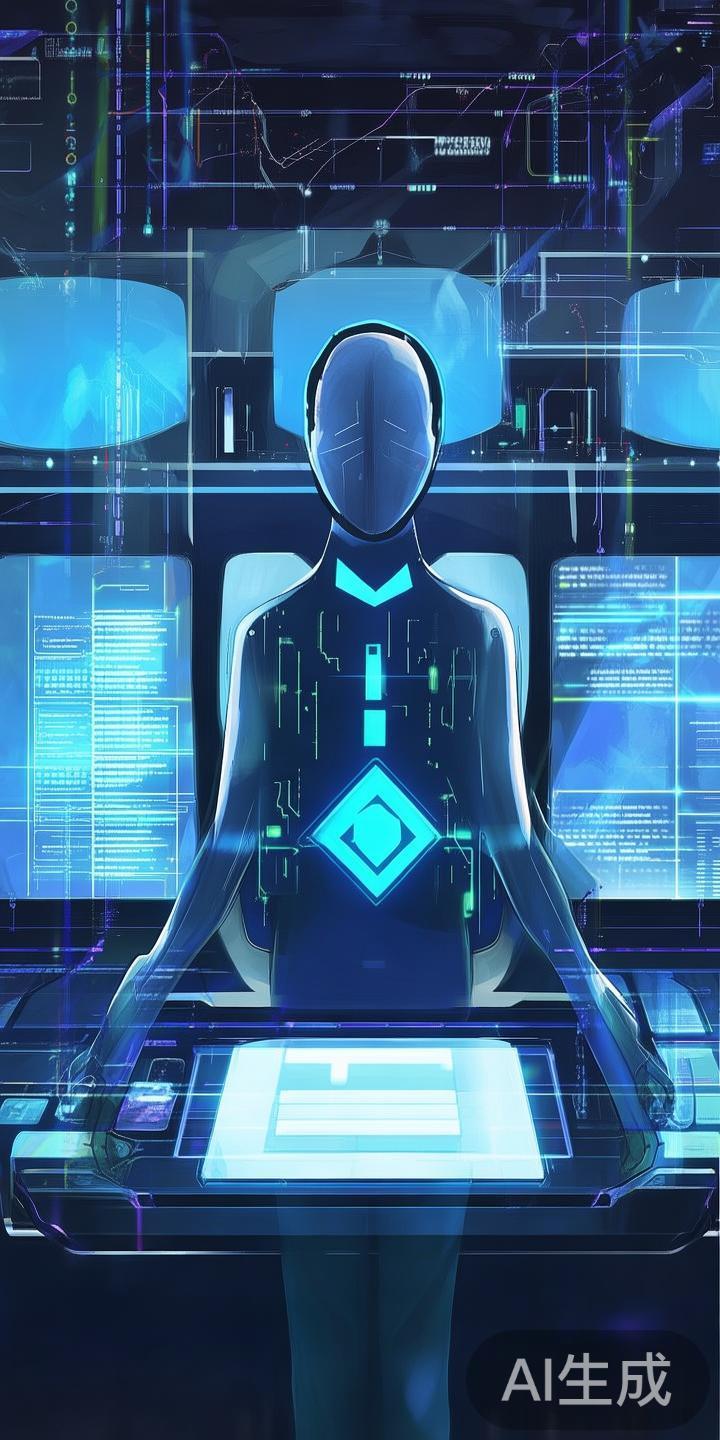 C7娱乐平台最多能提现金额限制及详细操作指南解析