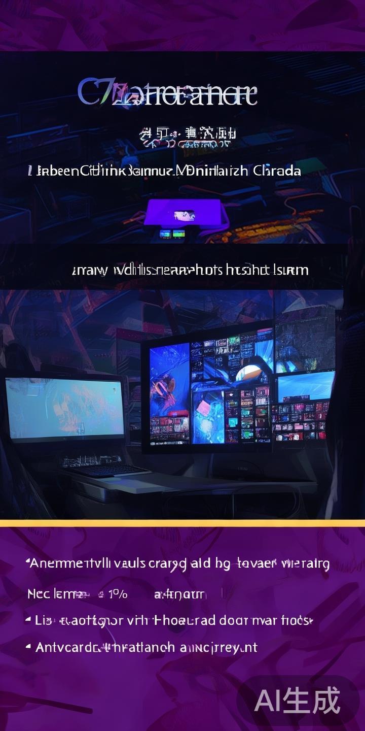 C7娱乐极速：引领你体验极致高速娱乐的最佳首选之地