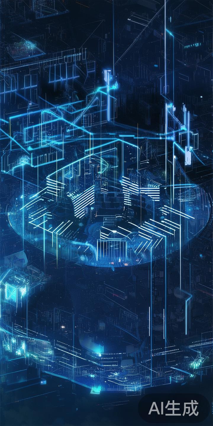 全面解析C7娱乐加拿大28的安全性与信誉保障措施