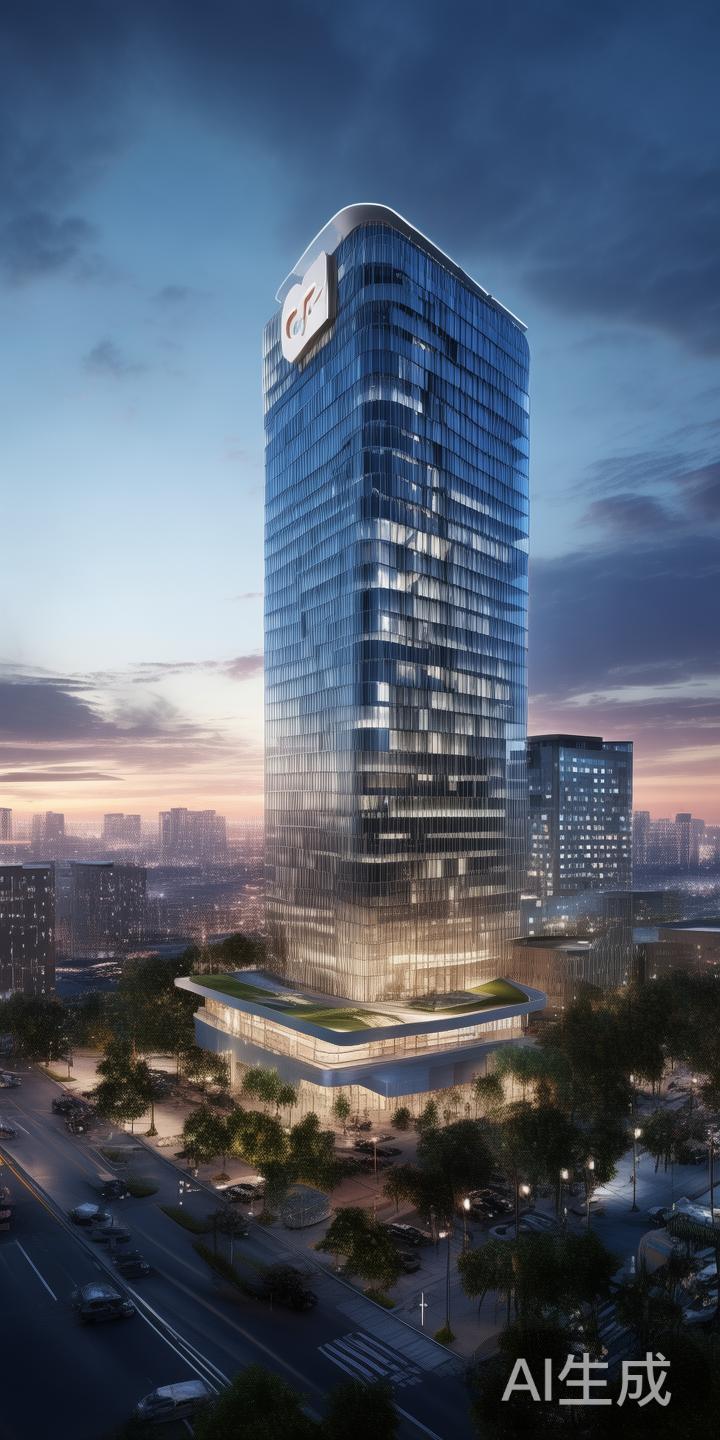 C7娱乐公司总部详细位置及相关信息全面说明