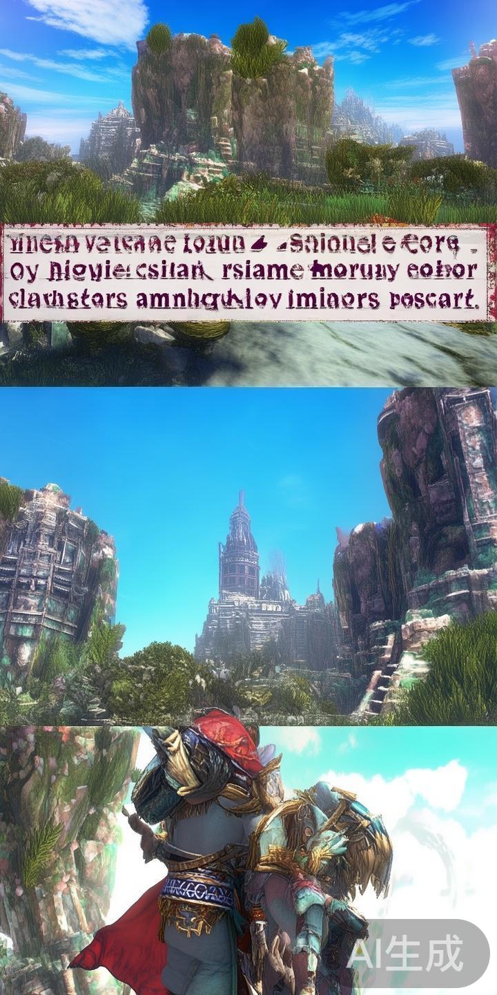 C7娱乐模拟器游戏全面介绍与玩法攻略