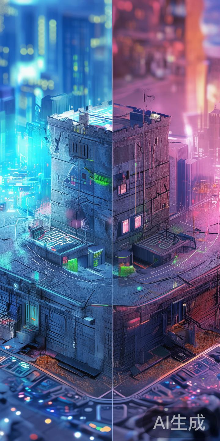 关于C7娱乐提取可行性分析与优化建议的全面探讨