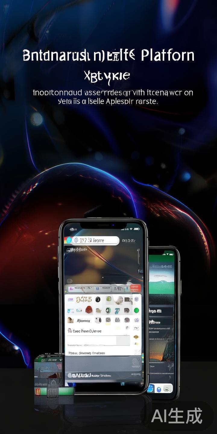 C7娱乐平台iOS版本全集下载及最新功能全面介绍