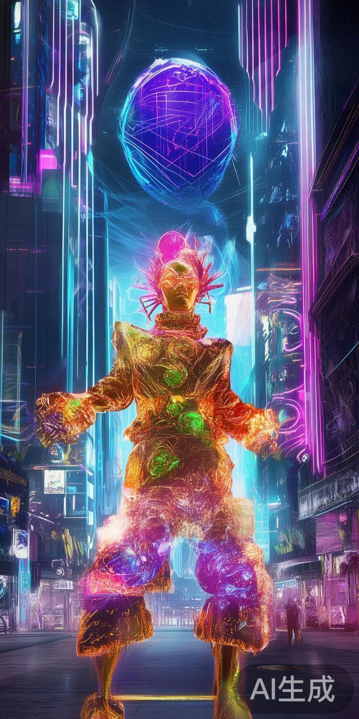 全面解析苹果南宫旗下C7娱乐：品牌发展历程与未来战略规划