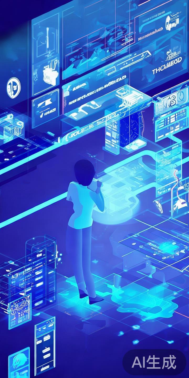 C7娱乐充值不到账原因详解及快速高效解决方案指南