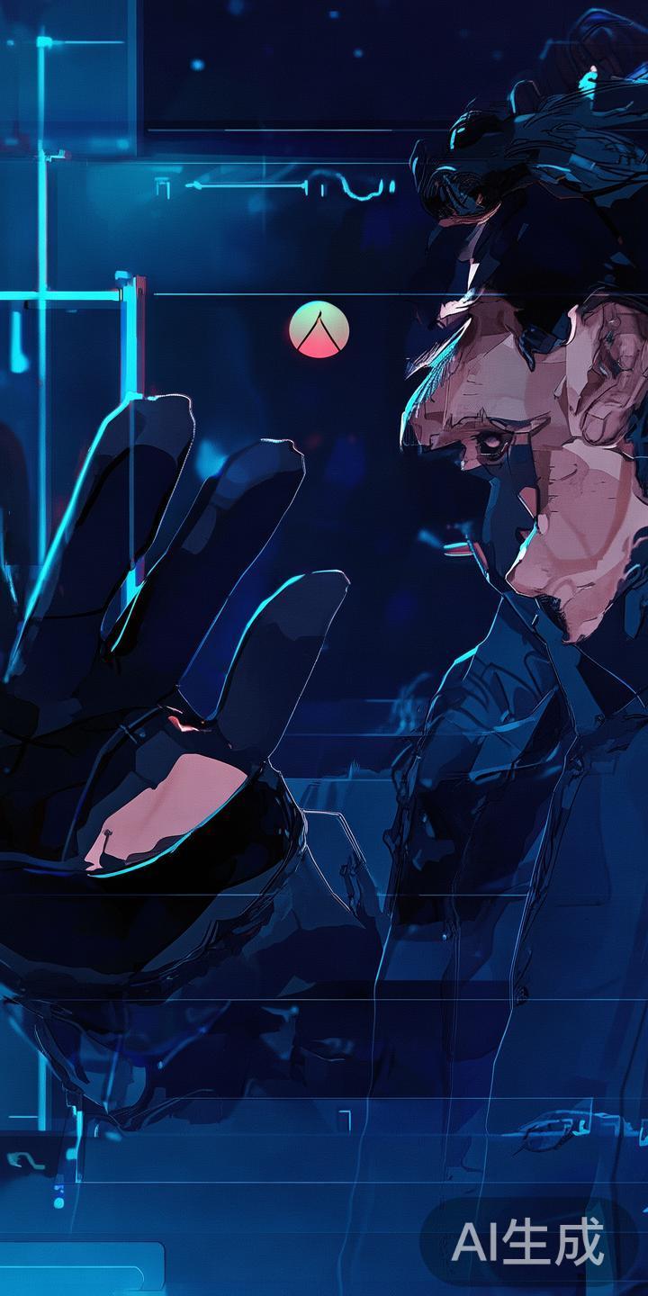 C7娱乐平台封号原因分析与处理流程详解及应对技巧全攻略