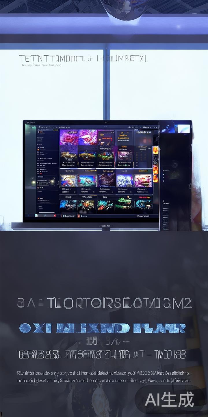 C7娱乐平台下载教程:详细步骤帮助你快速注册与使用 在讲解下载步骤之前,先简单了解一下C7娱乐平台的主