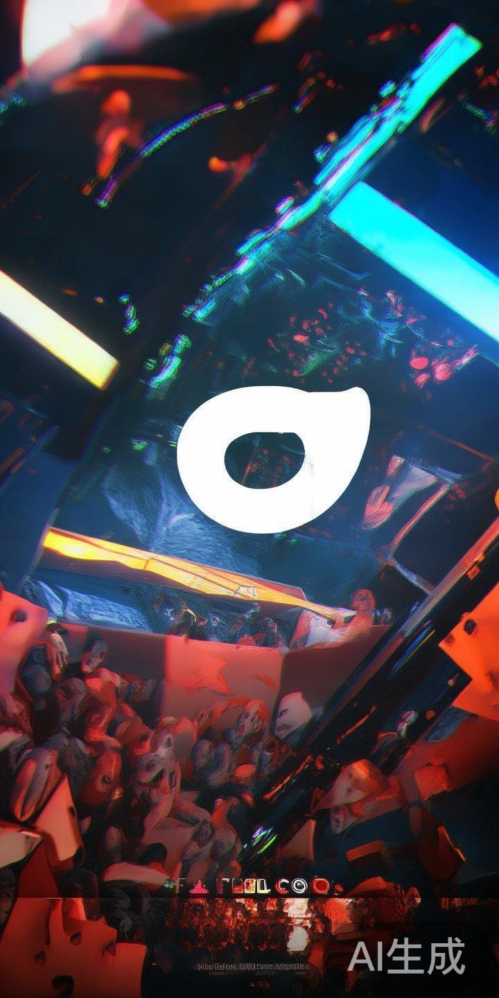 全面揭秘C7官方娱乐版：精彩内容与丰富玩法全方位介绍