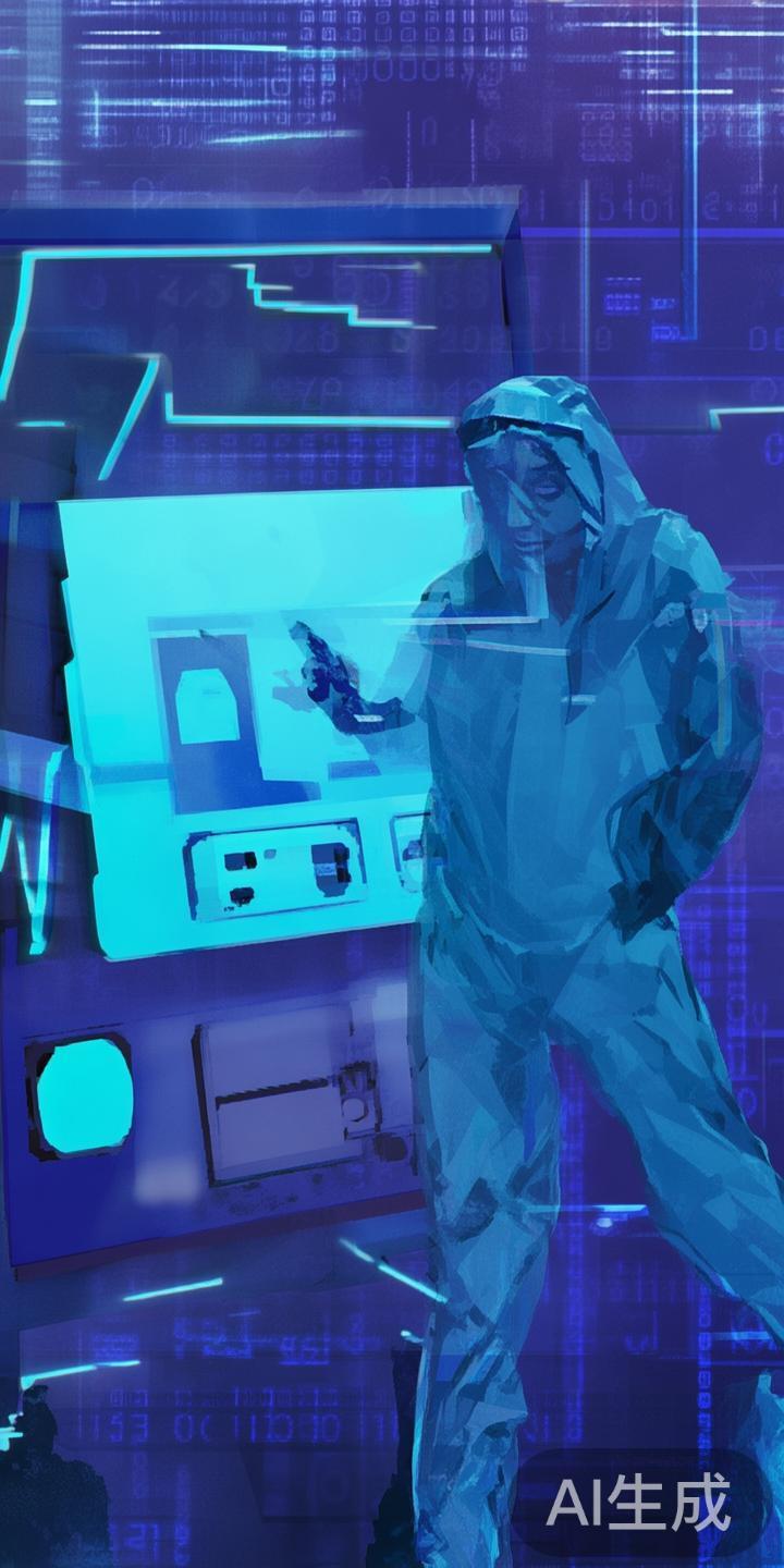 全面分析C7娱乐注销的优缺点：是否值得选择退出平台的深度评估