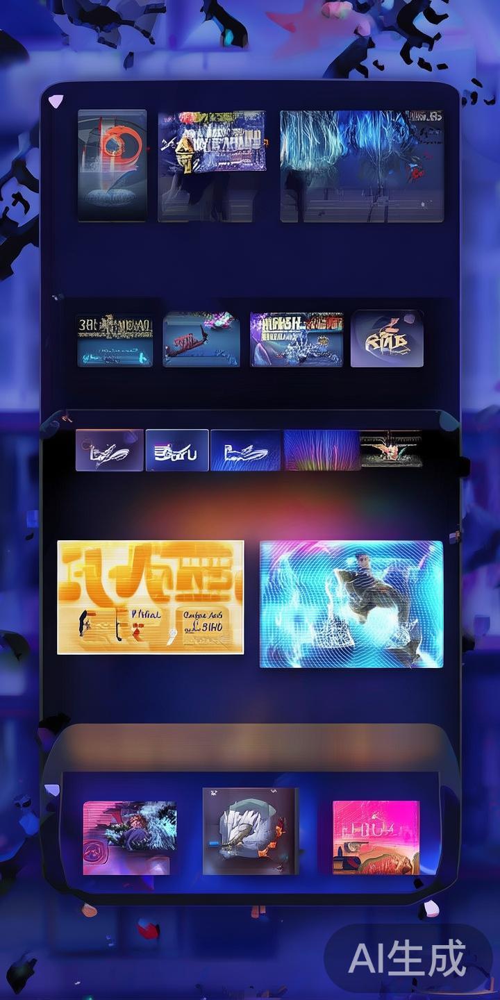 一站式获取最新C7娱乐免费下载资源,轻松畅享精彩游戏体验