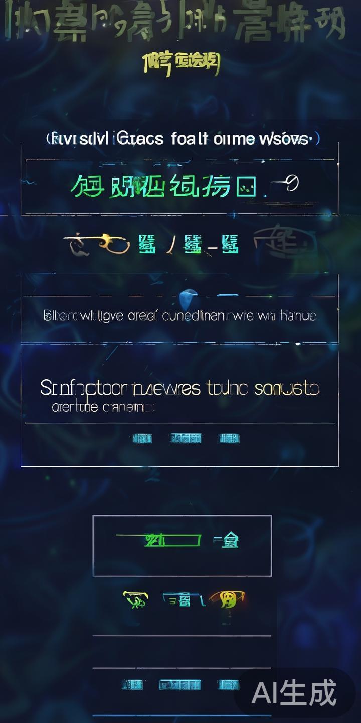 C7娱乐平台最新返水政策全面解析及领取时间安排指南