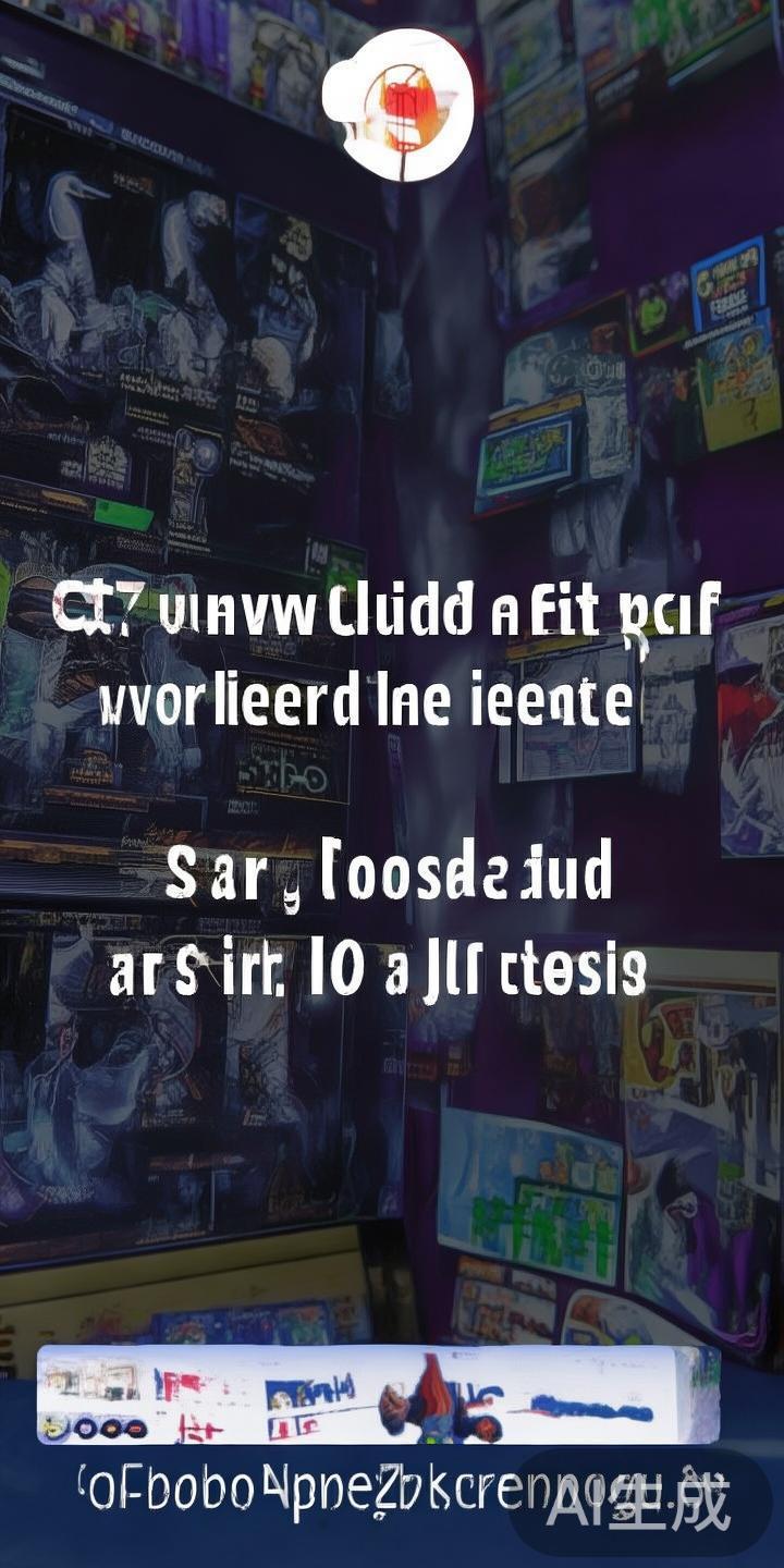 详解C7娱乐退款流程:步骤攻略与常见问题解答 在众多线上娱乐平台中,用户难免会遇到需要申请退款的