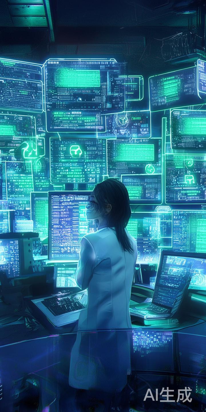 C7娱乐官网入口网页版全面介绍及多重安全保障措施解析