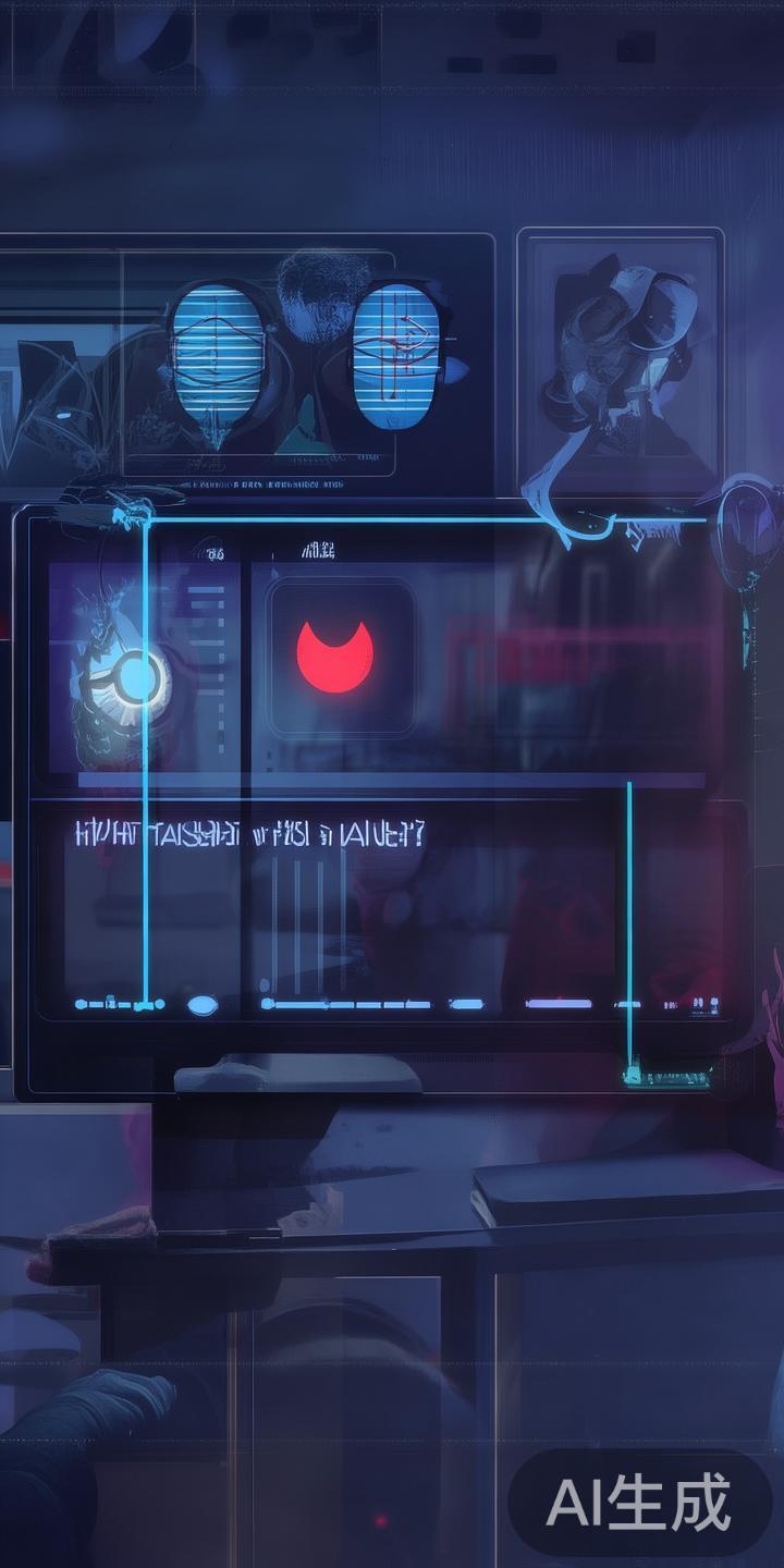 为什么我的C7娱乐账户突然出现扣款？原因分析与解决方案指导