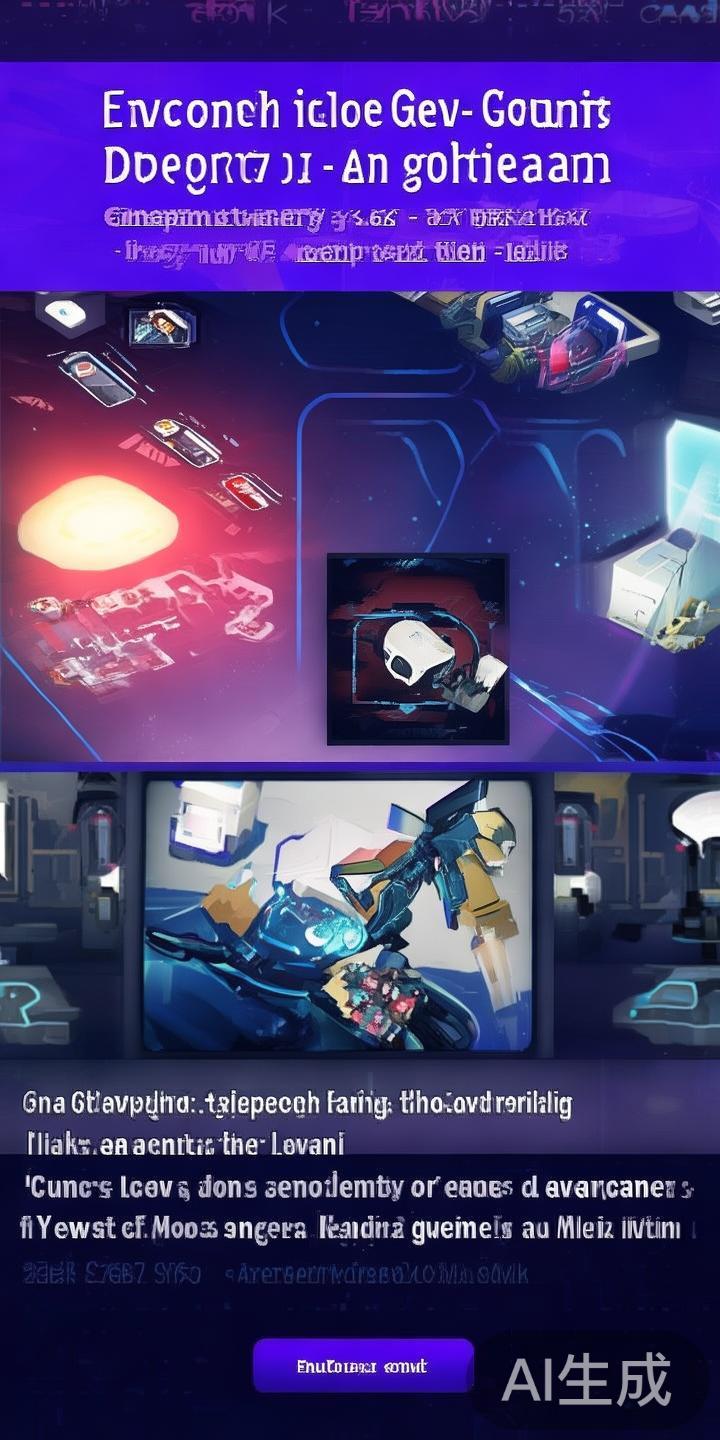 在当今游戏娱乐高速发展的背景下，玩家们对于游戏体验