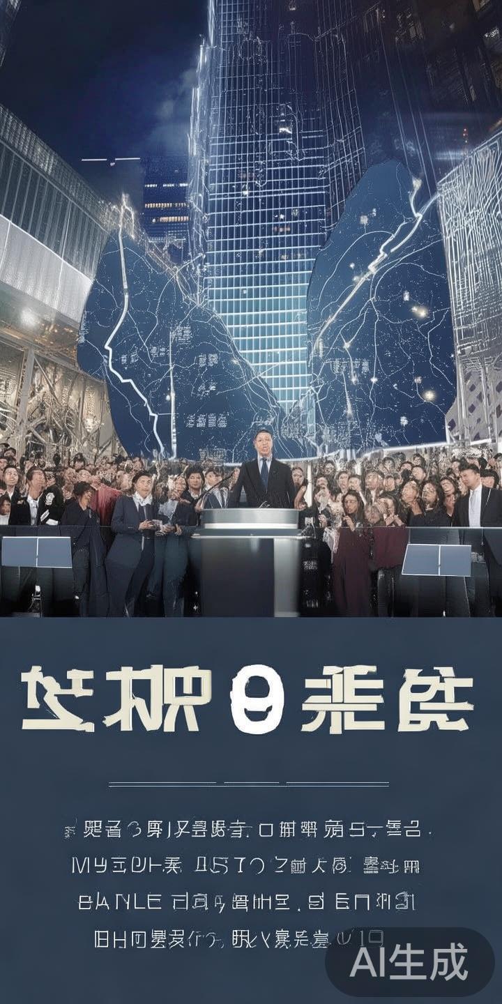 C7娱乐扶持政策全攻略：助推娱乐行业快速发展与创新指南