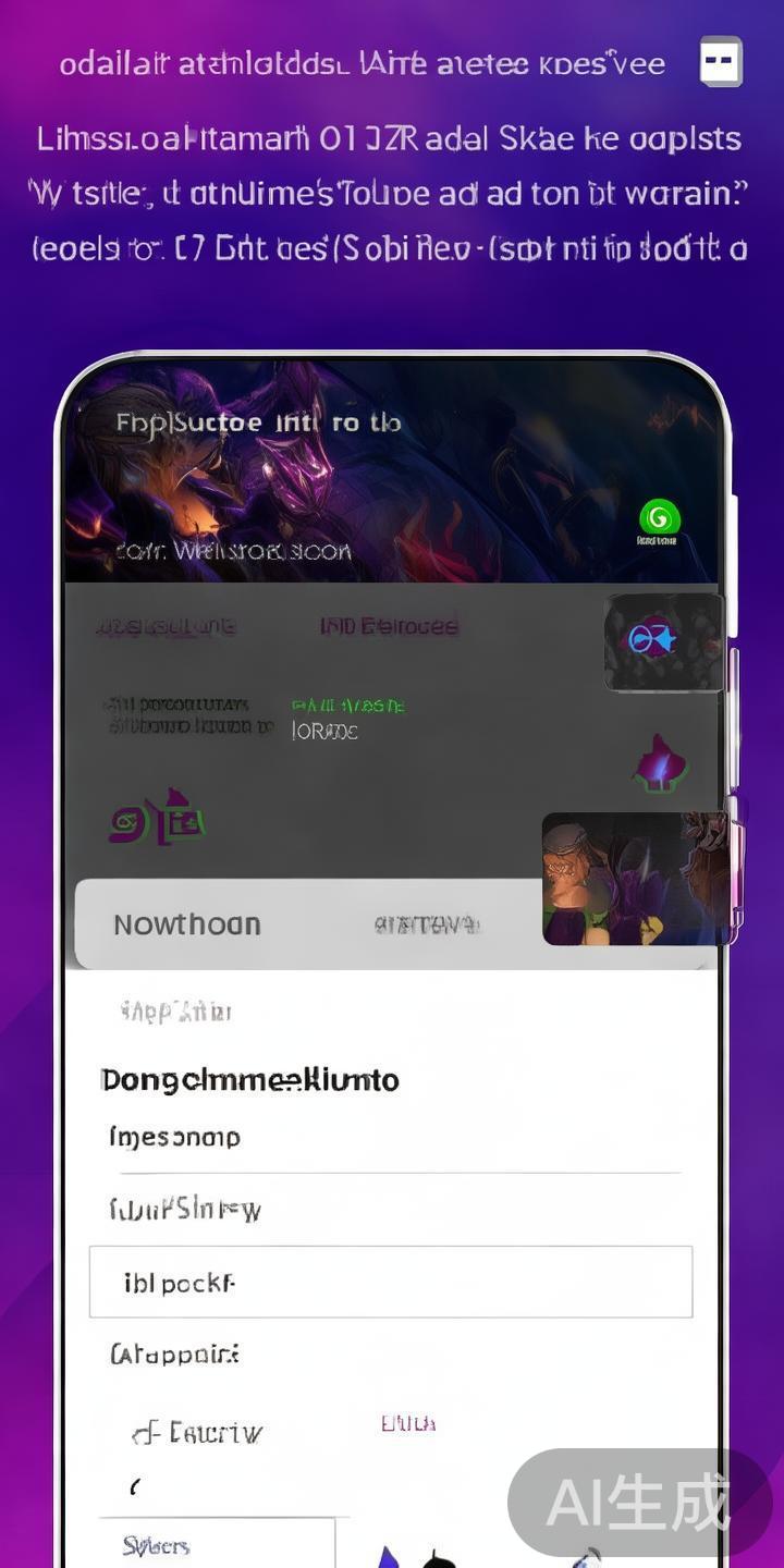 详细指南：如何快速又安全地下载C7娱乐网站应用程序教程分析