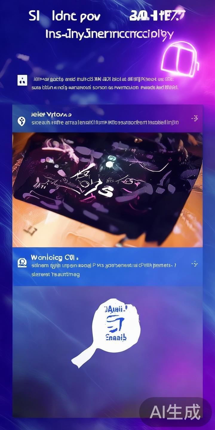 C7娱乐平台是否支持支付宝支付，使用是否方便快捷？