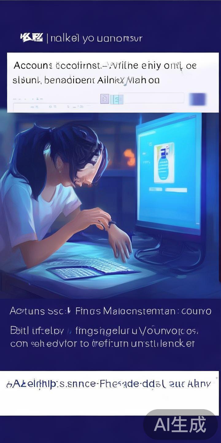 C7娱乐快速实现支付宝提现的详细操作流程全攻略