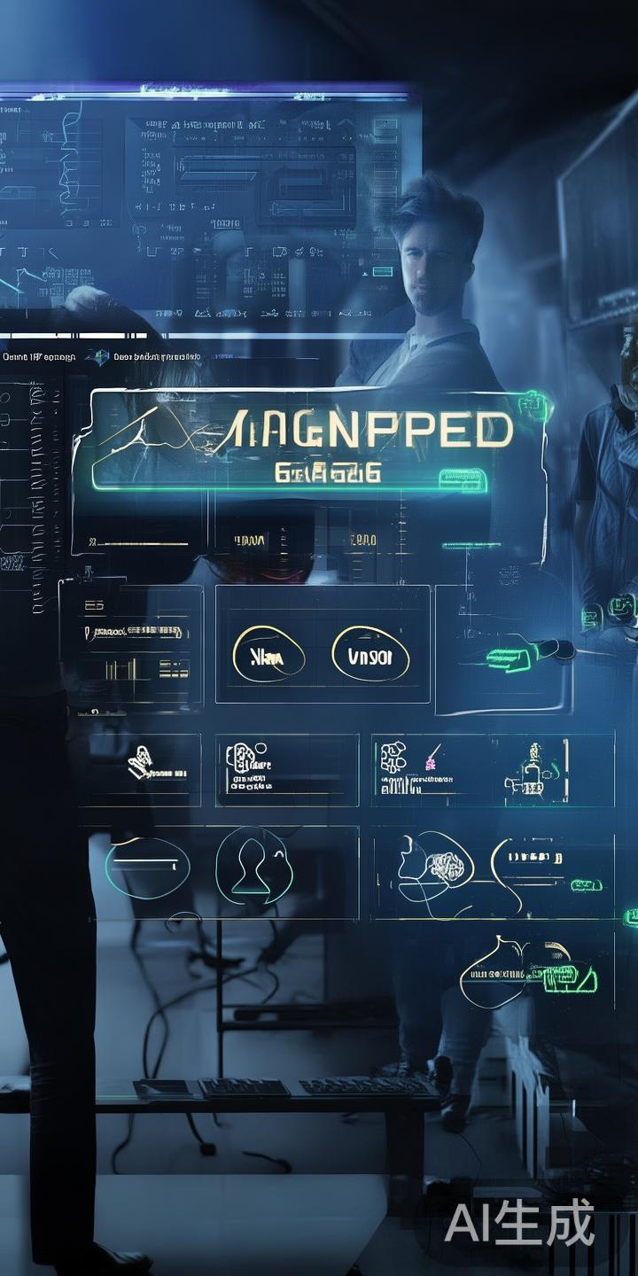 揭秘C7娱乐在线官网注册流程与账户安全保障全攻略 大部分优质平台都支持多因素验证(MFA),如短信验