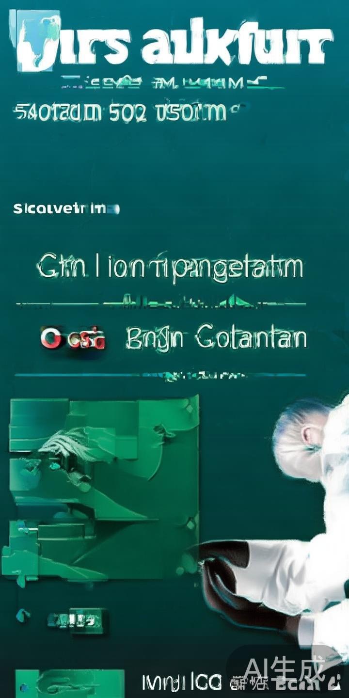 有时候，C7娱乐官方会因系统升级或维护而暂时关闭登