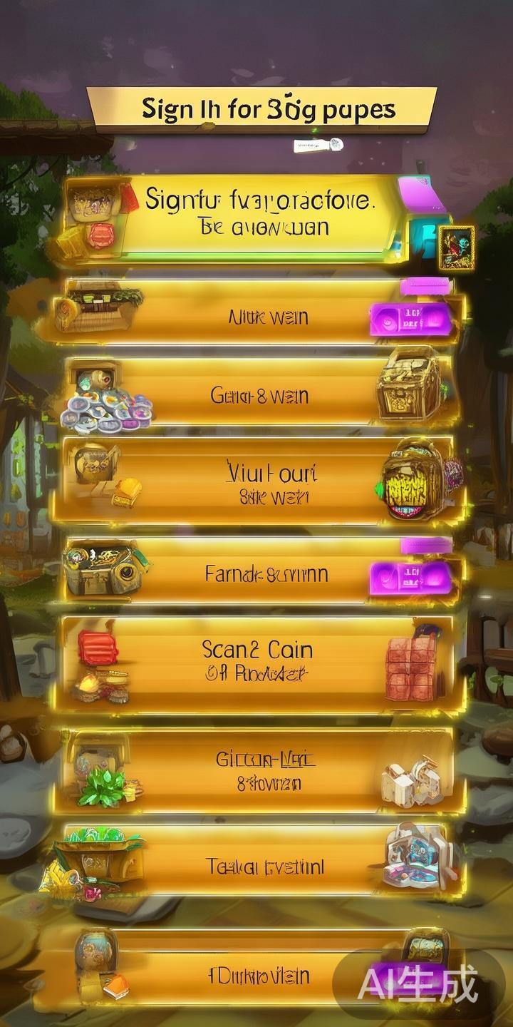 C7娱乐宫网最新活动全攻略，精彩不停歇等你加入，尽享丰富娱乐体验