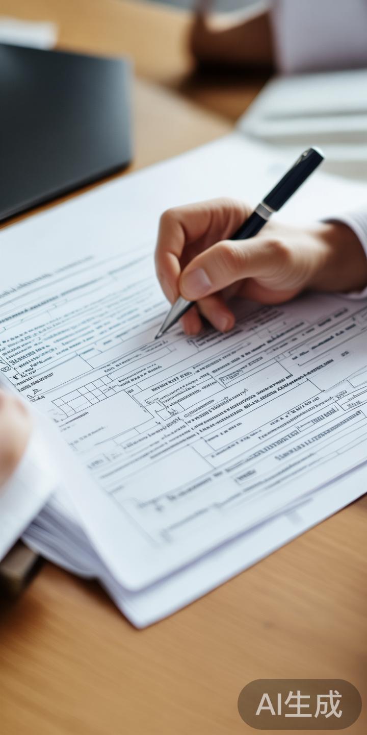 详细指南:回收C7娱乐号的流程步骤与注意事项解析 提供所需资料后,按照指引填写回收申请表,说明回收理