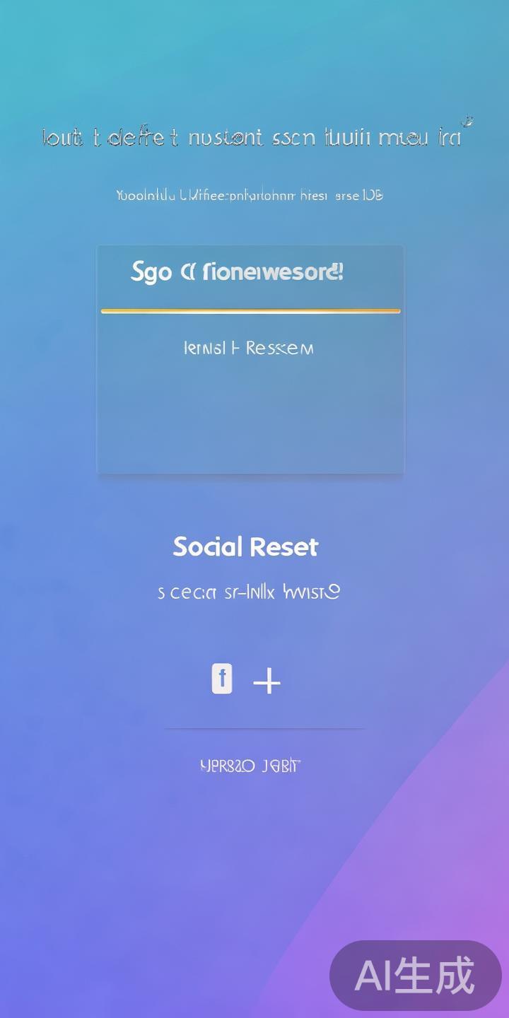 C7娱乐苹果平台详细使用指南与常见问题解答解析