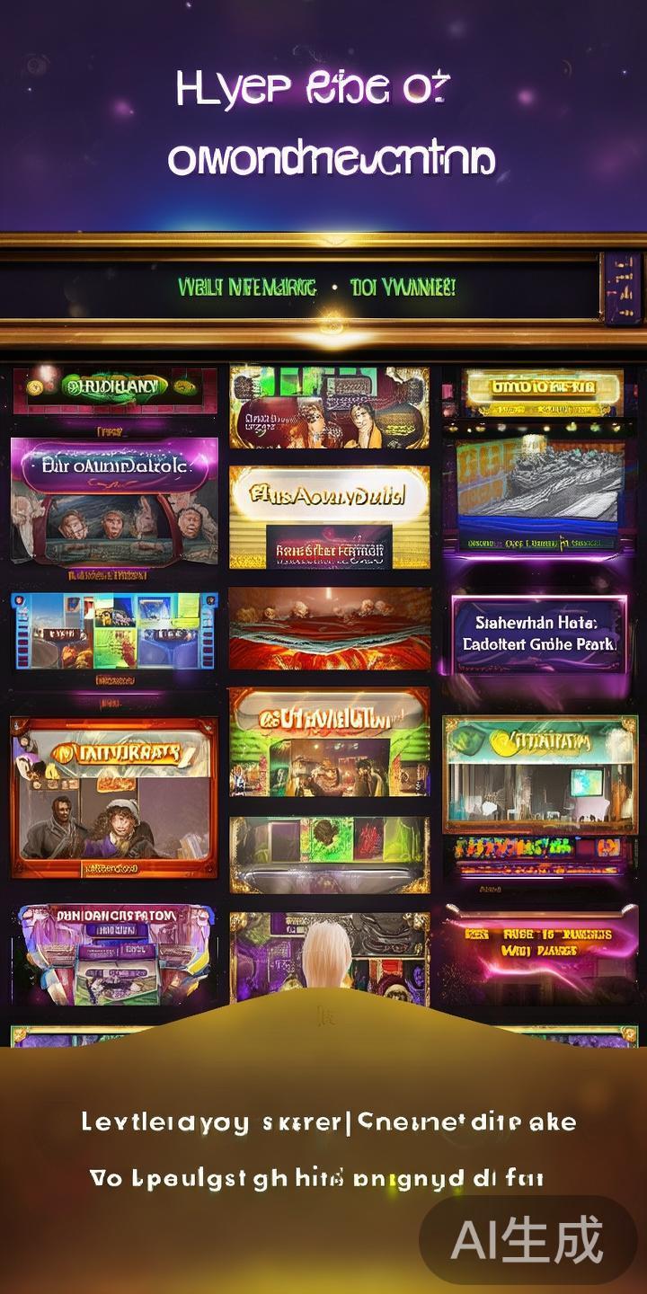 C7娱乐荣耀3充多少钱最划算,最新优惠和充值指南