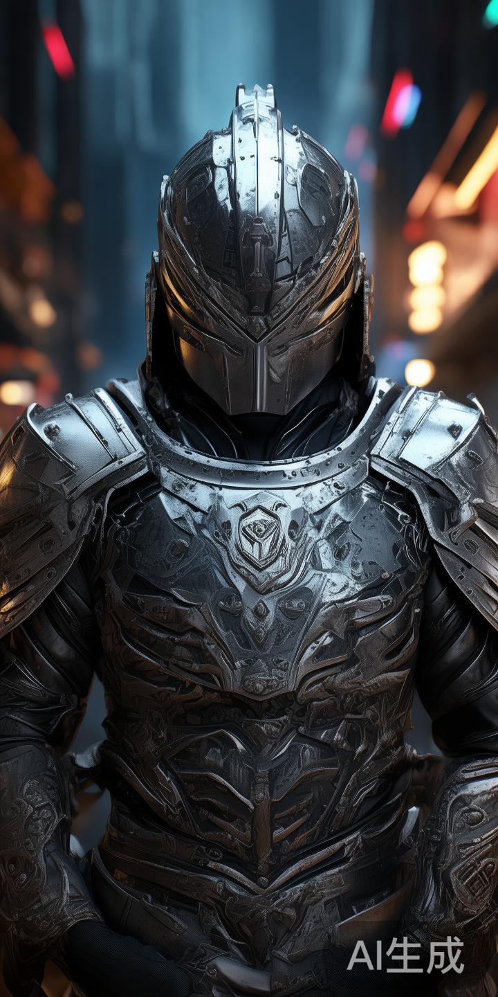 C7娱乐最新版2023全面解析：新功能亮点与安全保障策略